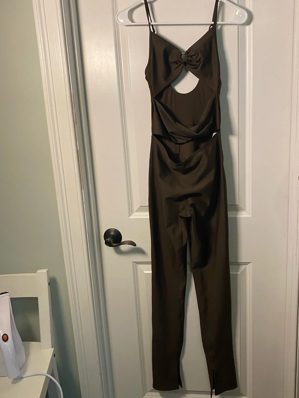 ALO Airlift A-List Onesie