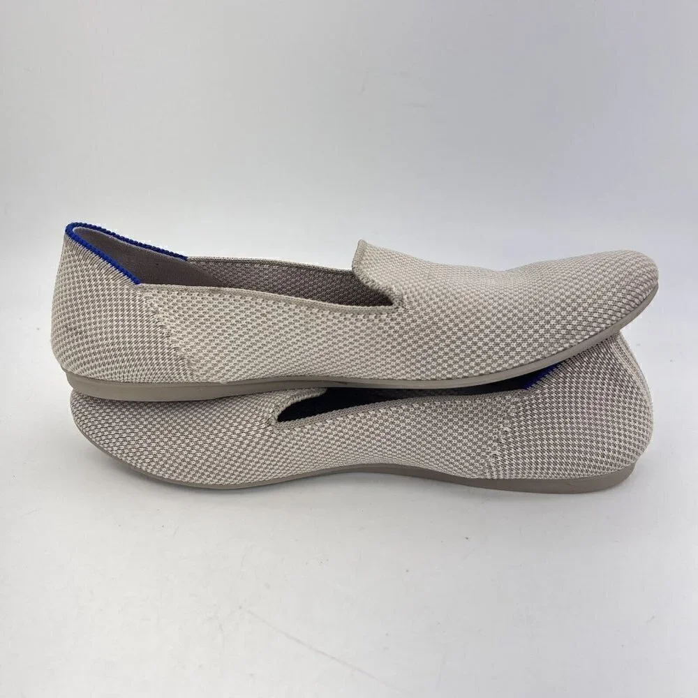 Rothys rothy loafer