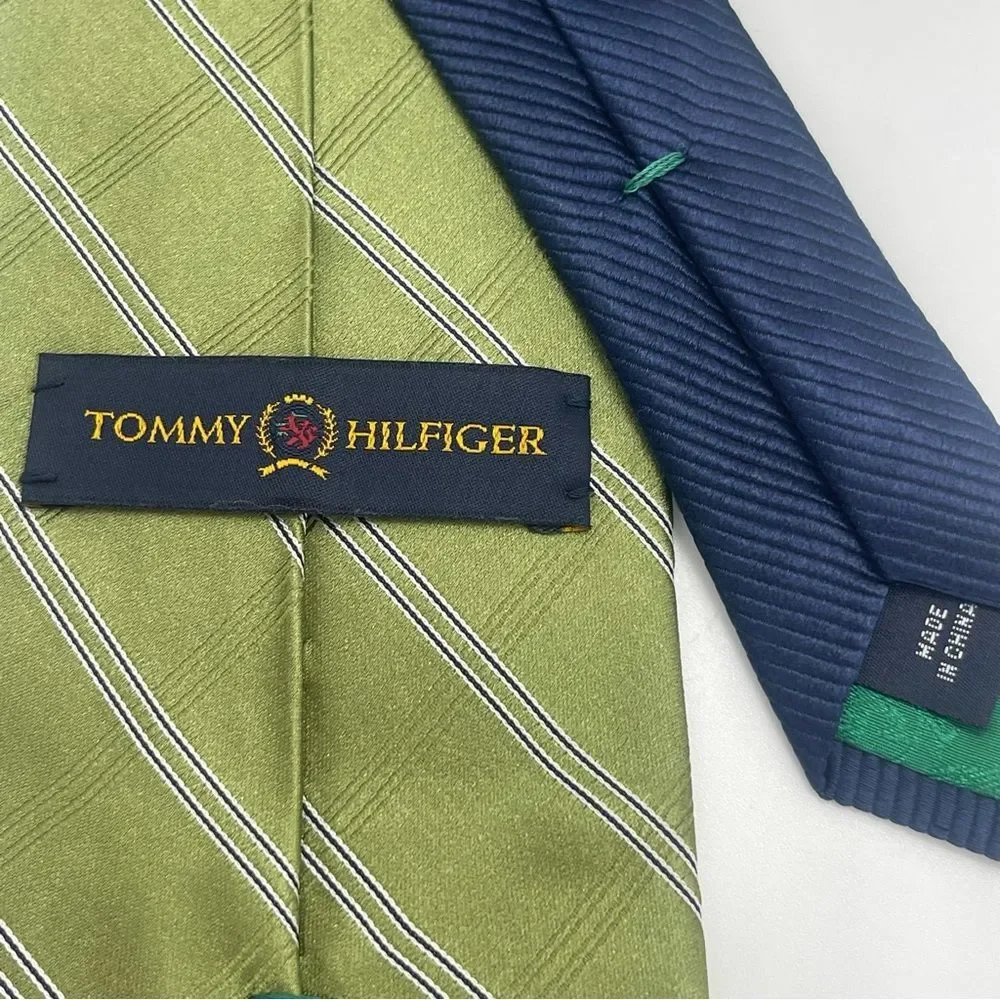 Tommy Hilfiger tommy hilfiger