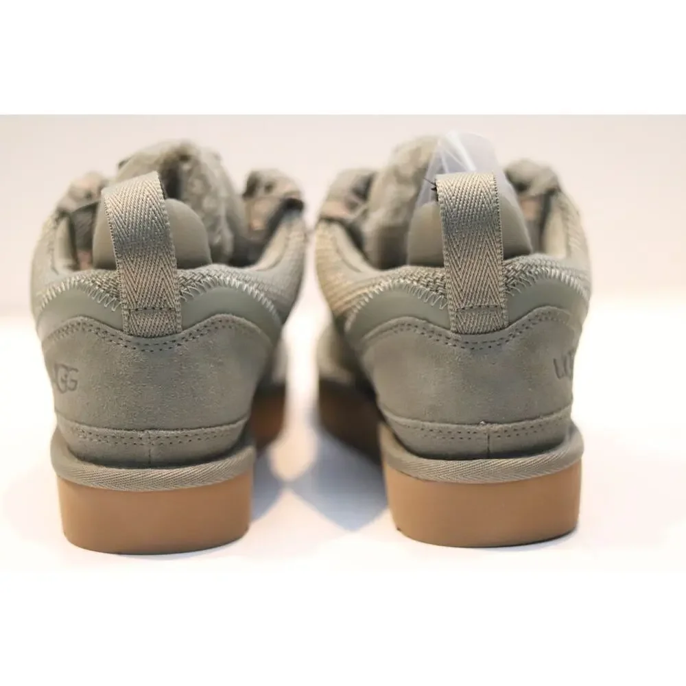 UGG brand new