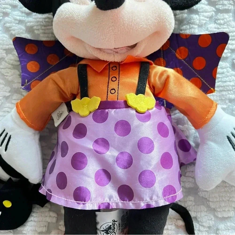 Disney preowned original