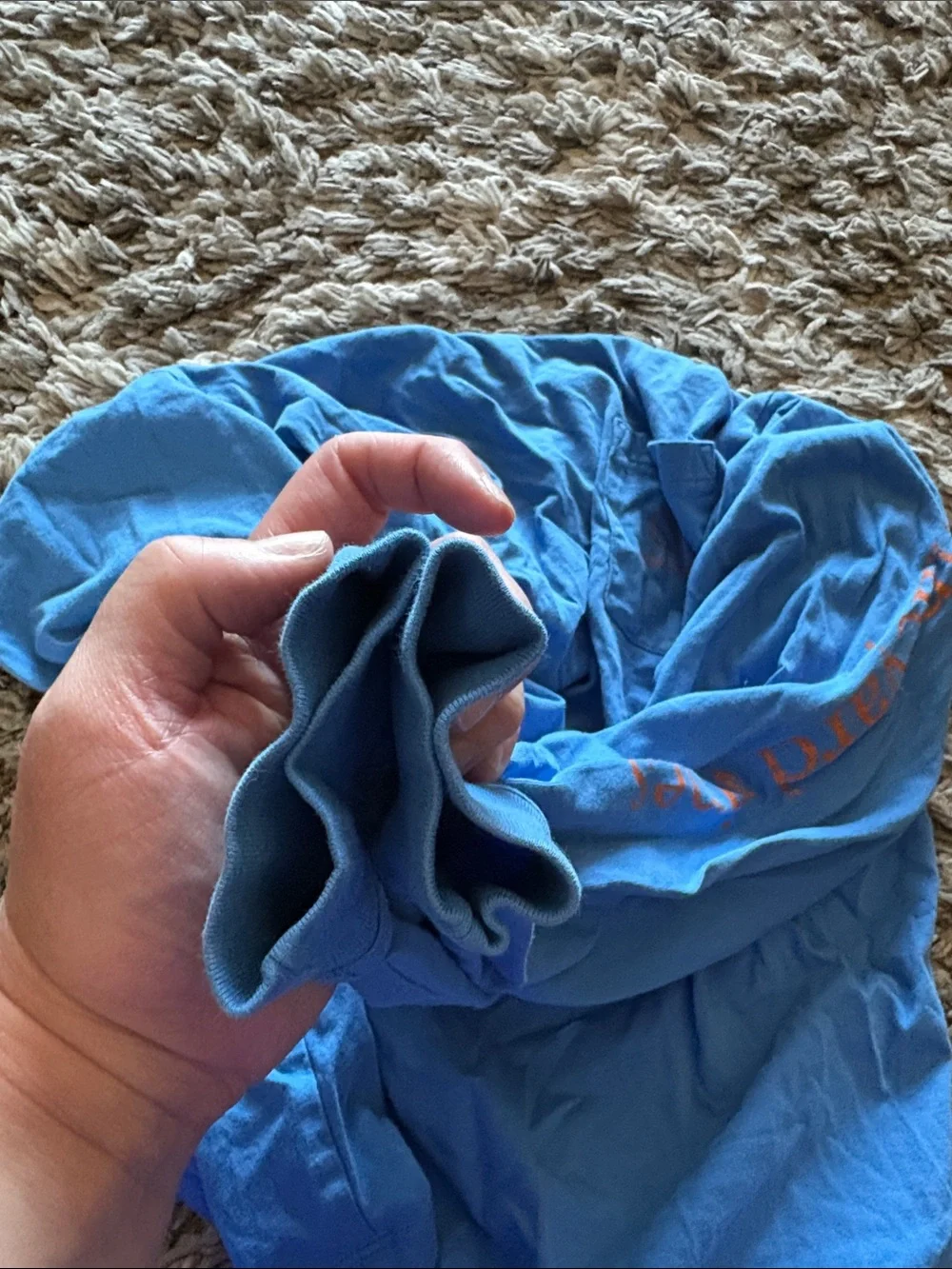 Vineyard Vines gently worn