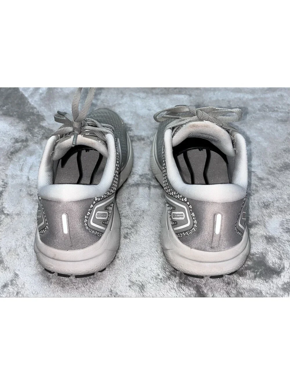 Brooks women size occasions