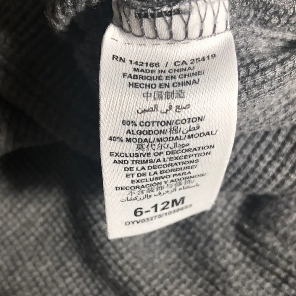 Splendid cotton blend