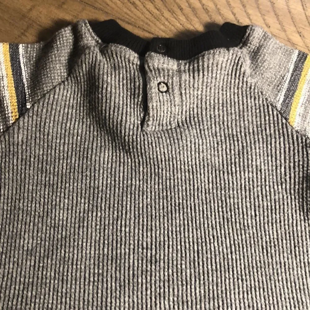 Splendid cotton blend