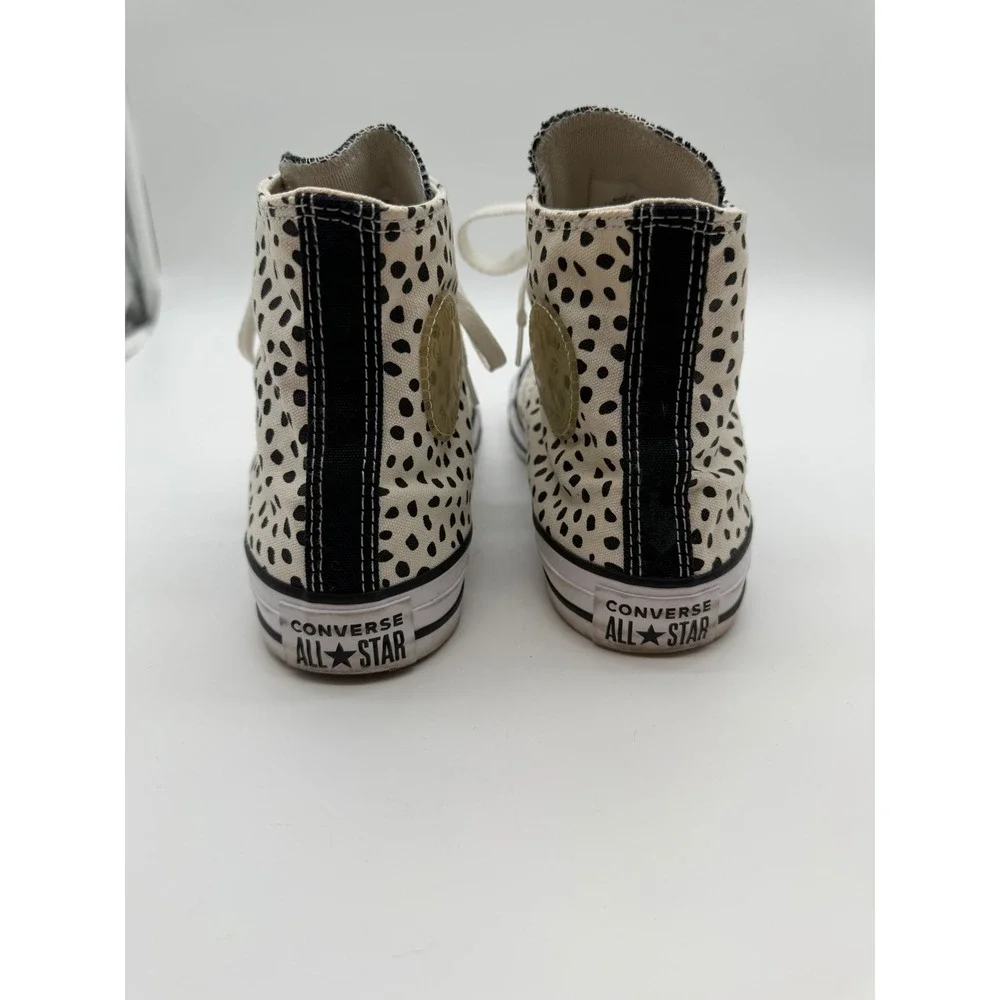 Converse chuck taylor