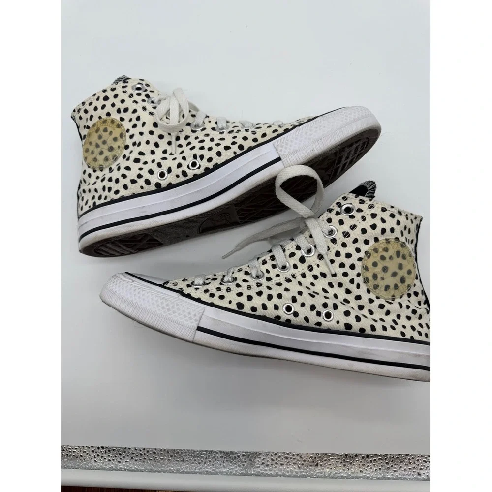Converse chuck taylor