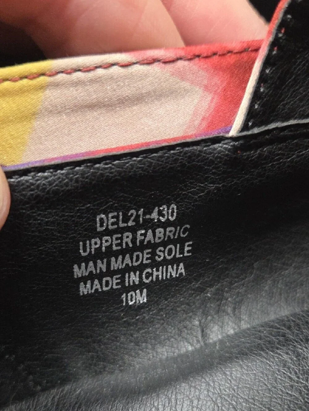 dELiA*s very good