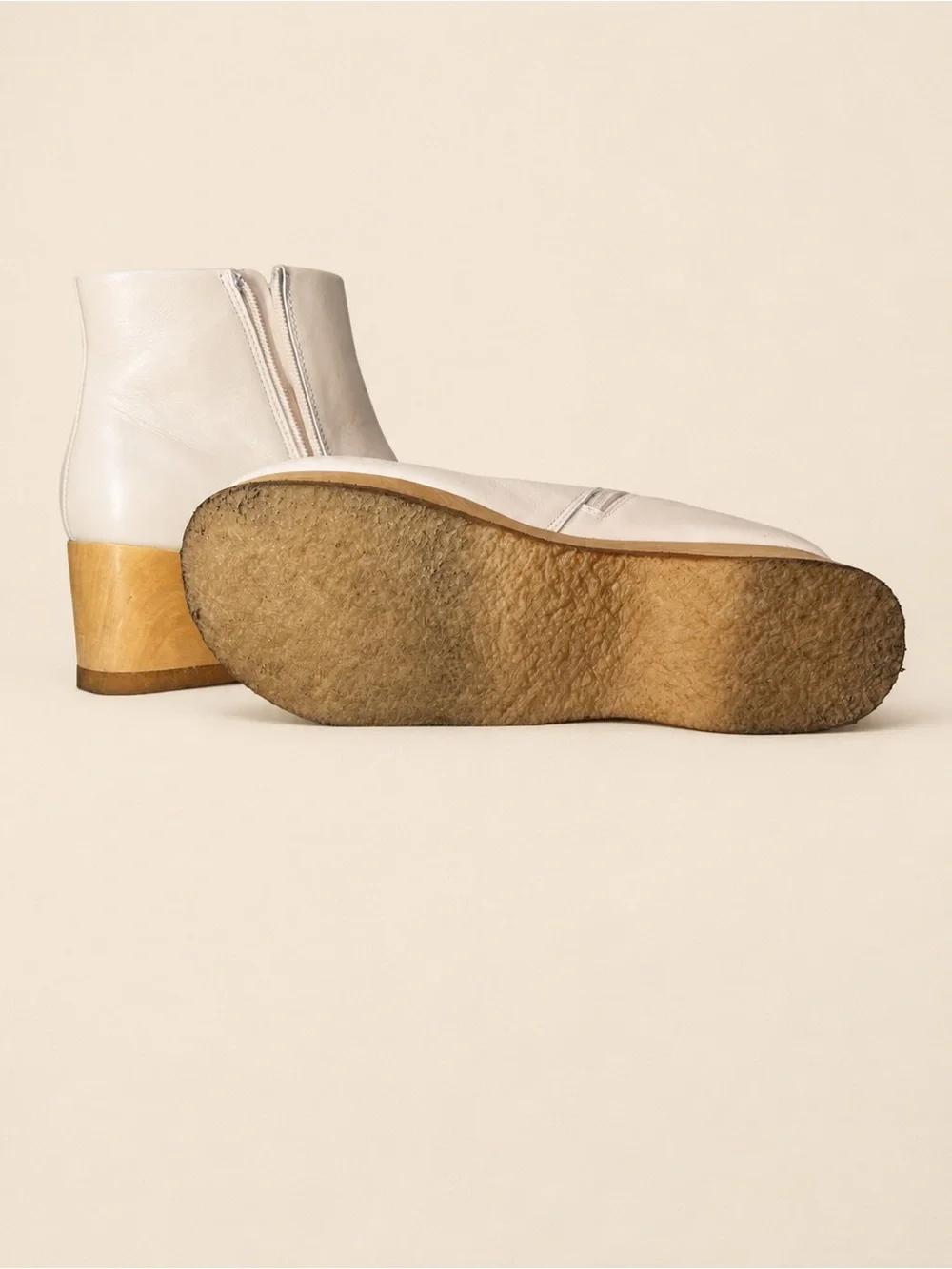 Kelsi Dagger uppers wear purchase