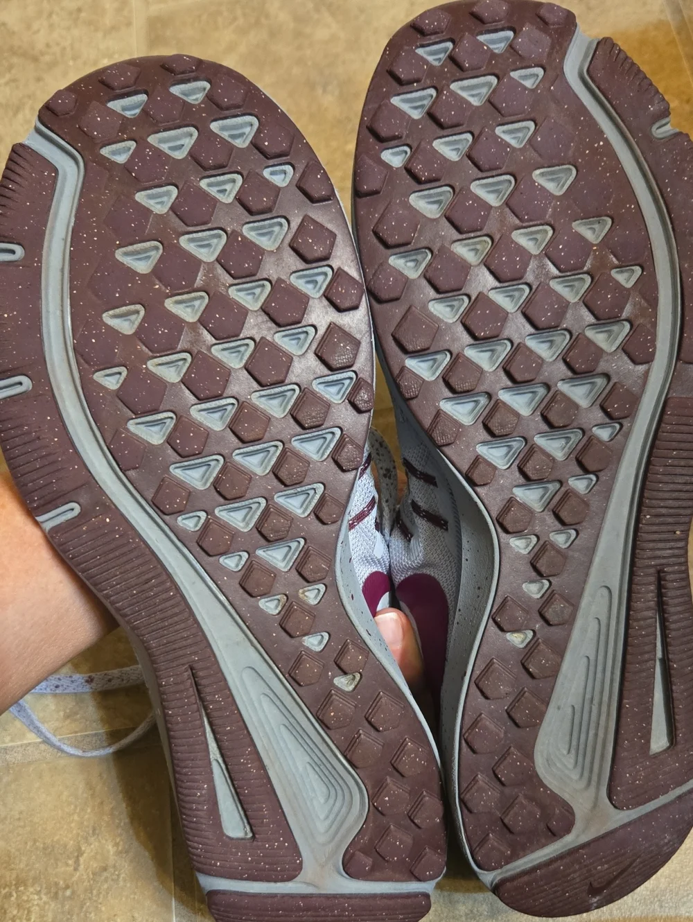 Nike Run Swift Sneakers