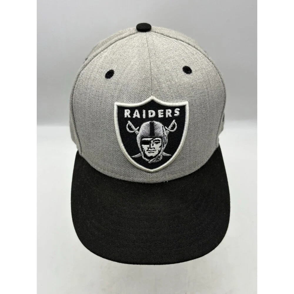 New Era up sale