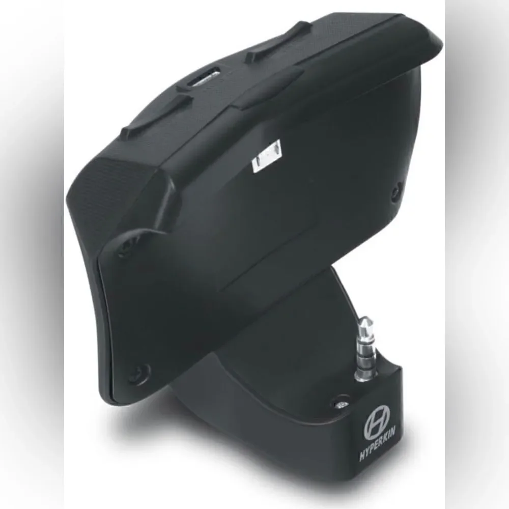 Hyperkin ps4 siren