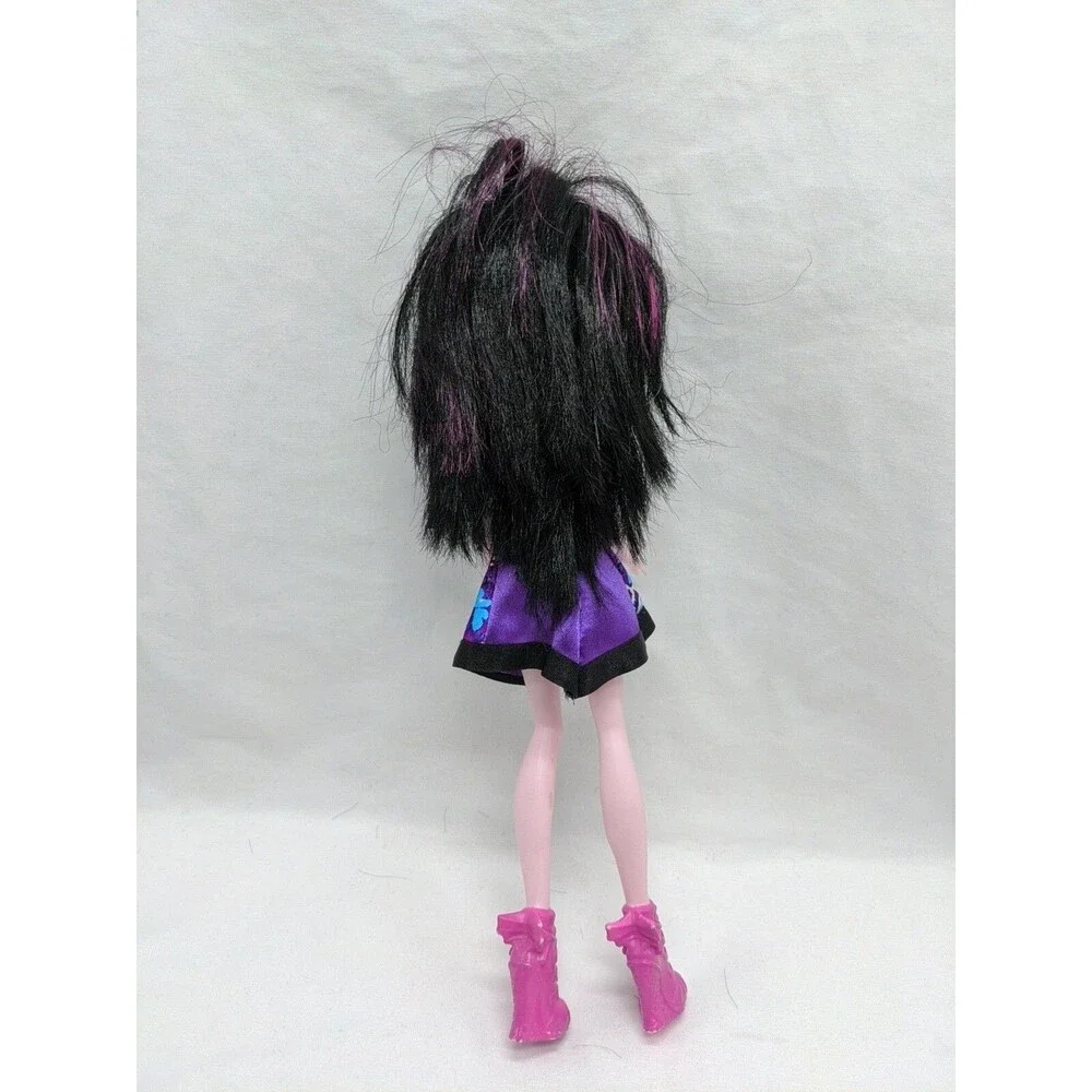 monster high monster high