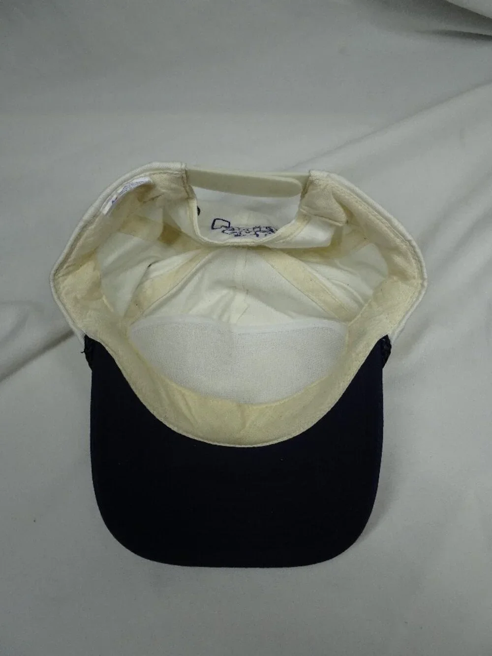 Family Guy Stewie Hey Babe Adjustable Hat Cap