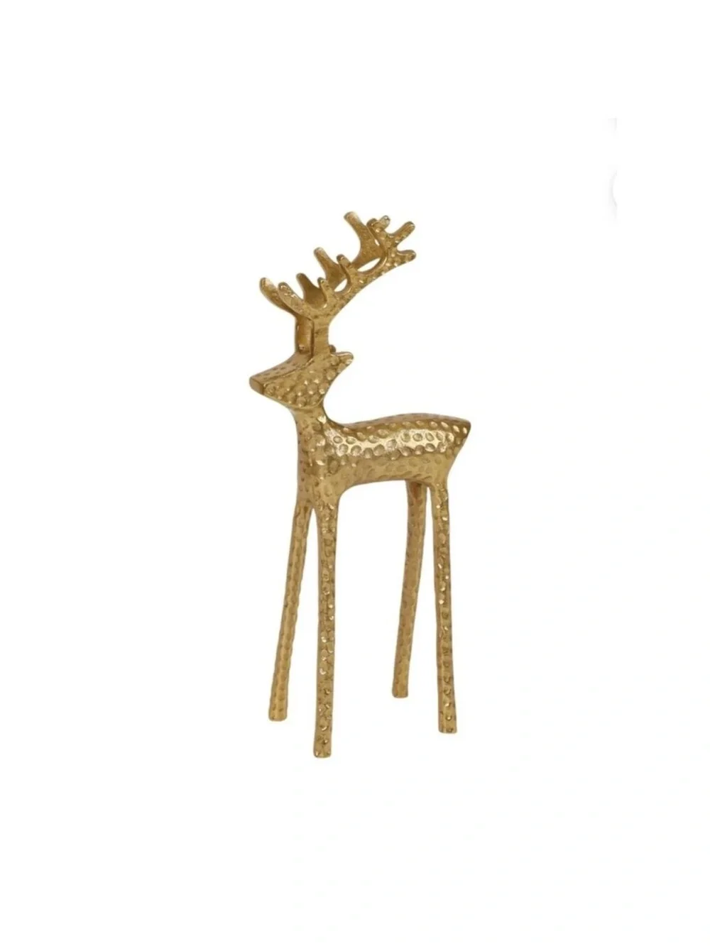 Pottery Barn this 13