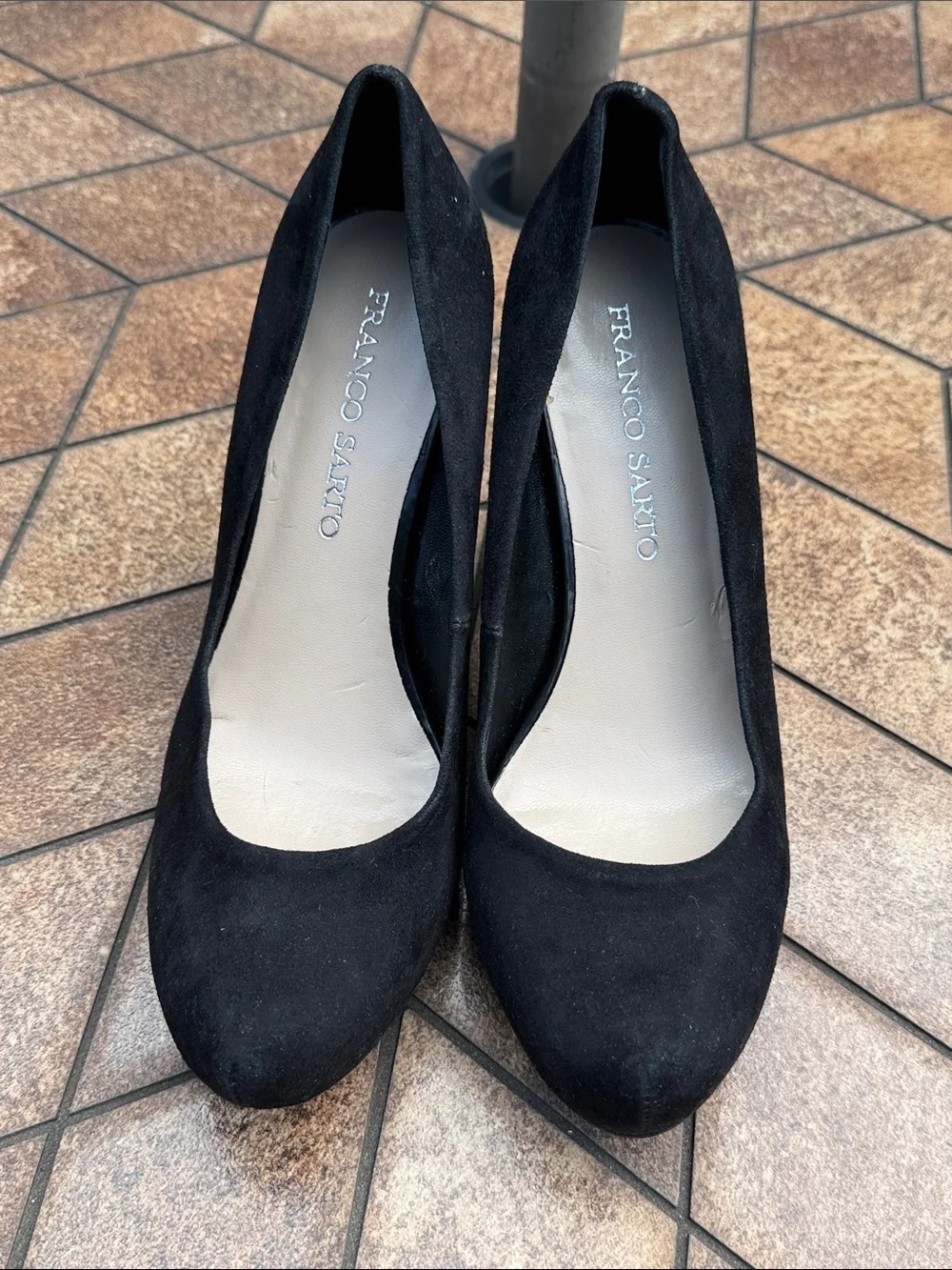 Franco Sarto franco sarto