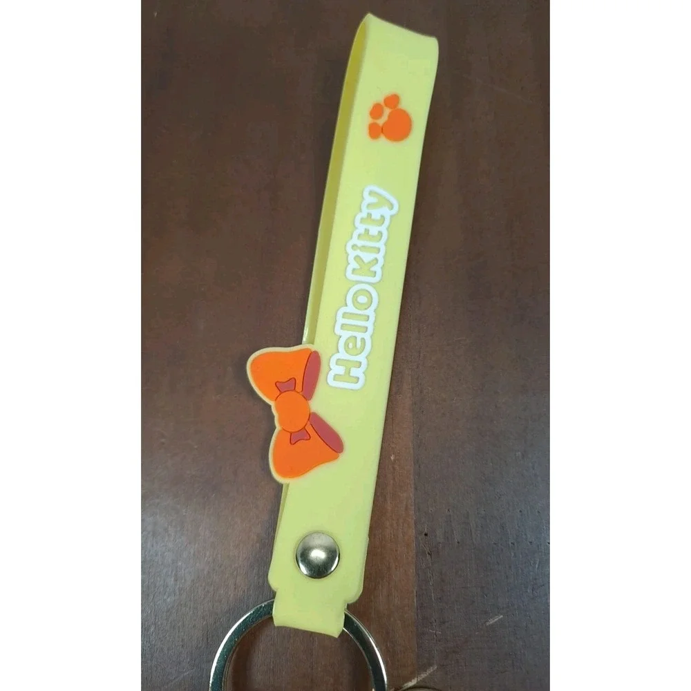 The Unbranded Brand product new
