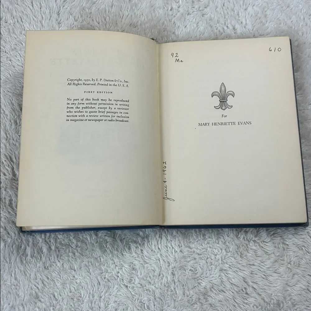 other pages title