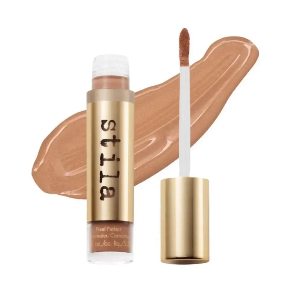 Stila me or always