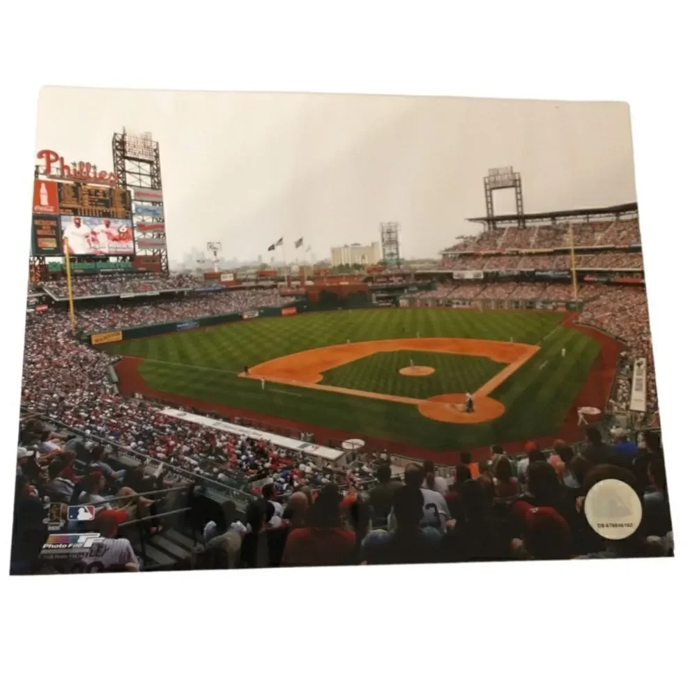 Philadelphia Phillies philadelphia phillies