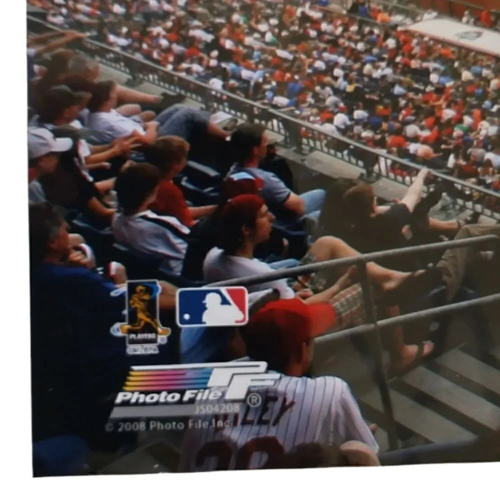 Philadelphia Phillies philadelphia phillies