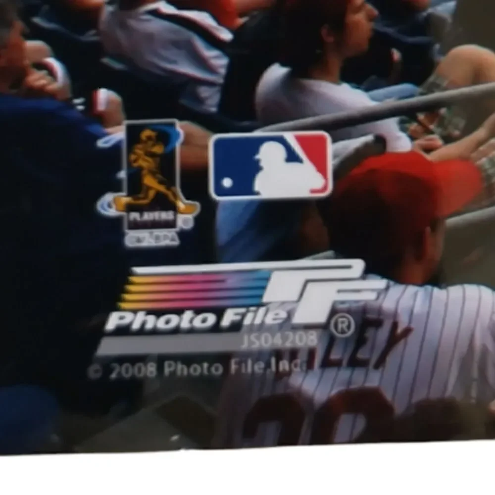 Philadelphia Phillies philadelphia phillies