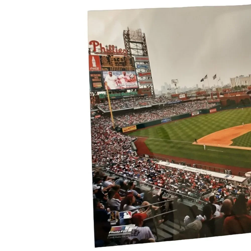 Philadelphia Phillies philadelphia phillies