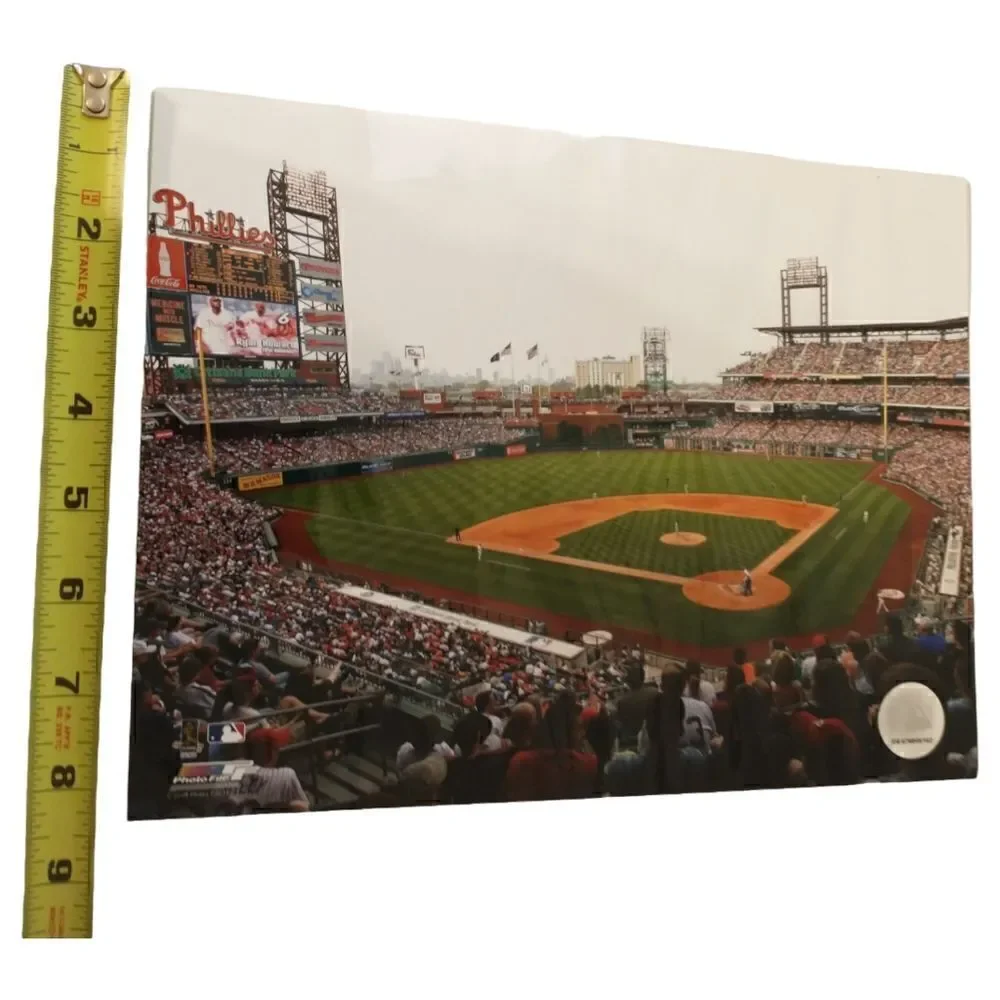 Philadelphia Phillies philadelphia phillies