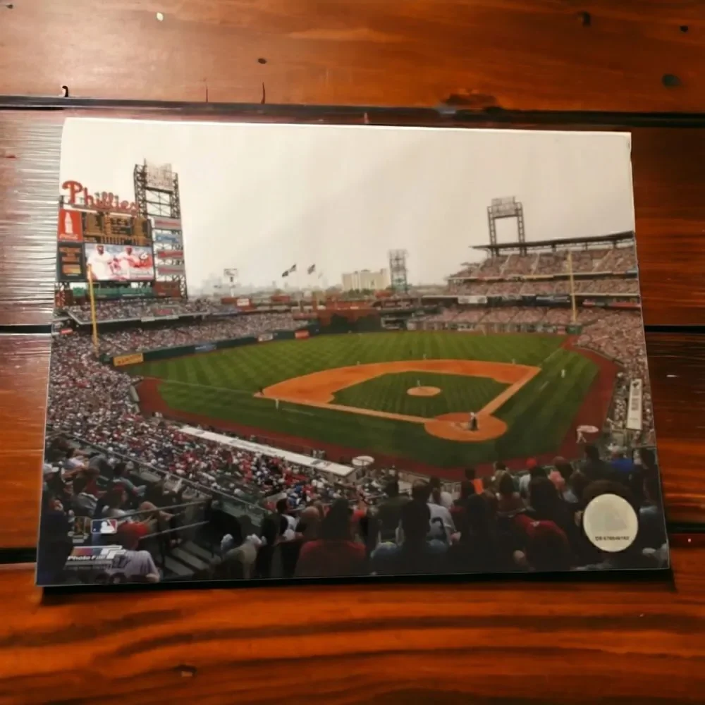 Philadelphia Phillies philadelphia phillies