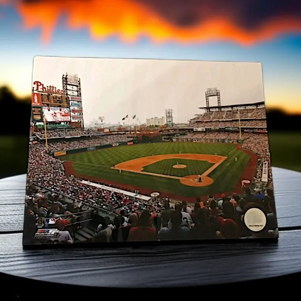 Philadelphia Phillies philadelphia phillies
