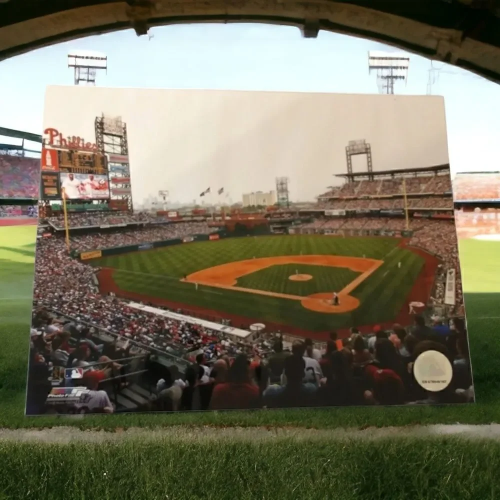 Philadelphia Phillies philadelphia phillies