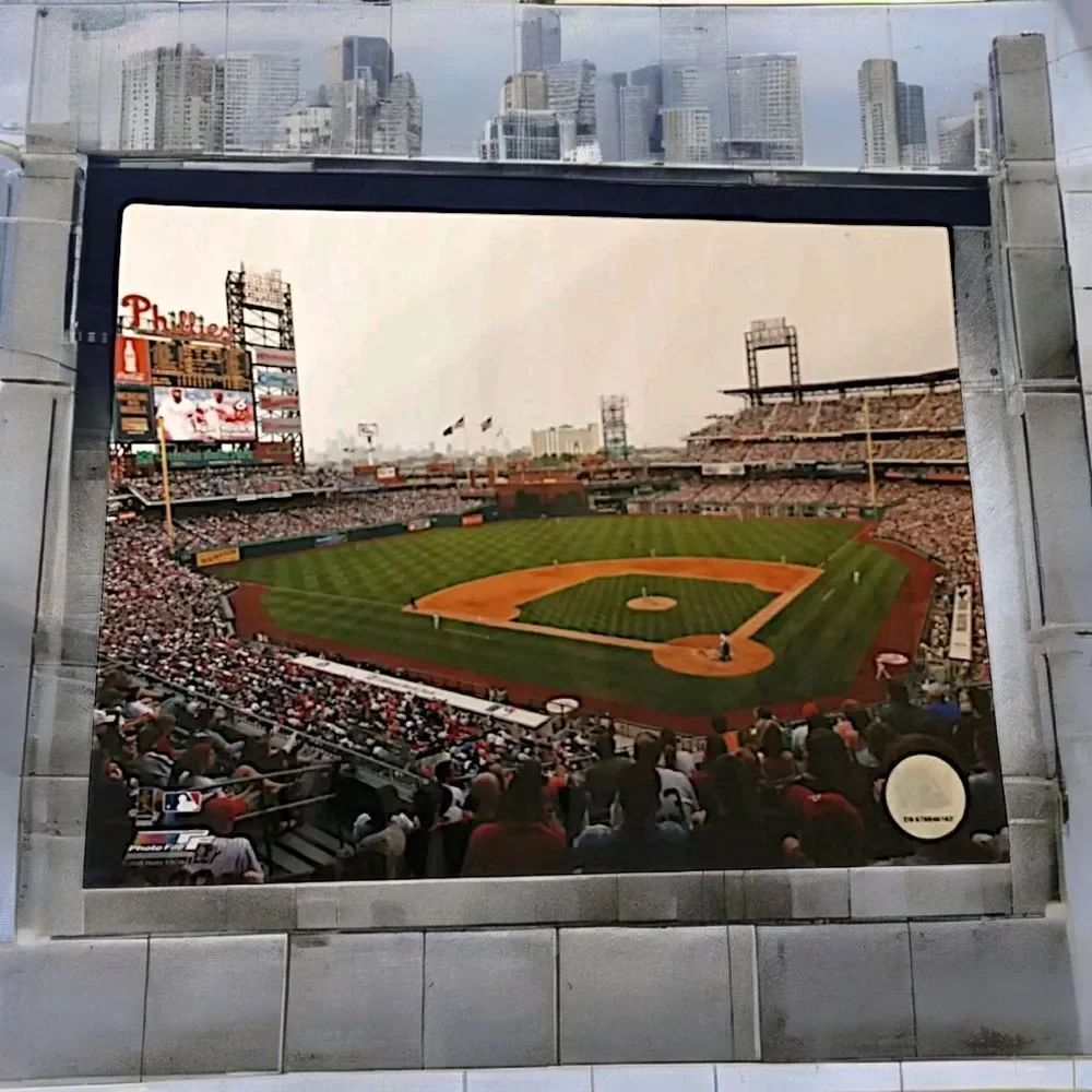 Philadelphia Phillies philadelphia phillies
