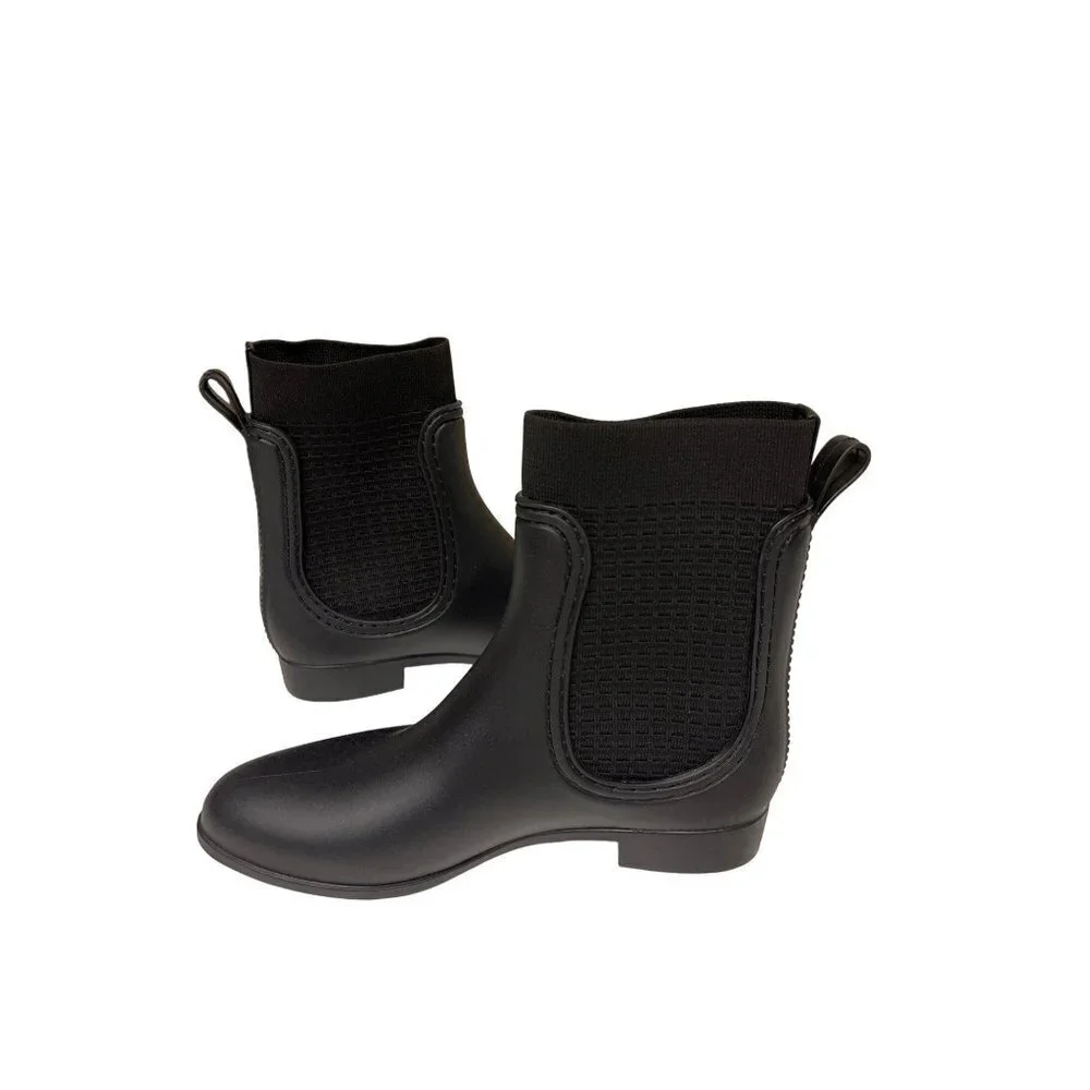 Catherine Malandrino pre owned