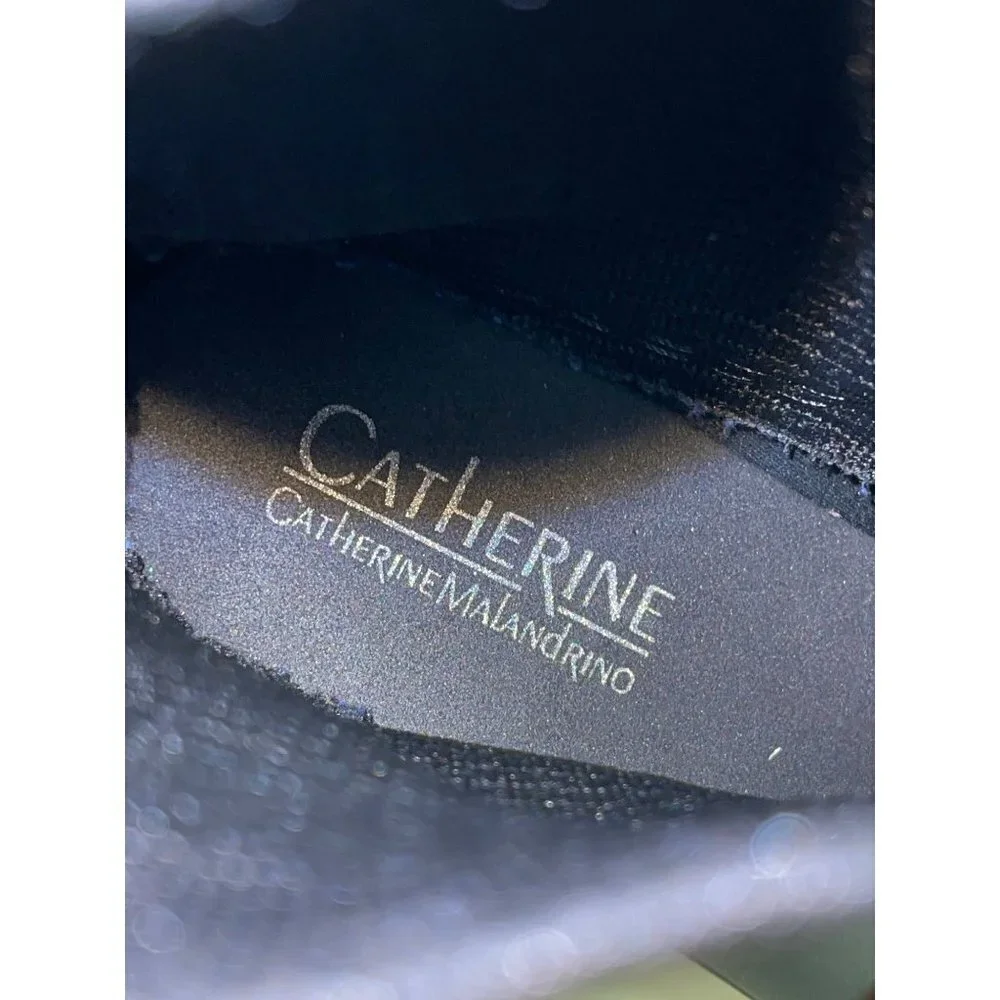 Catherine Malandrino pre owned