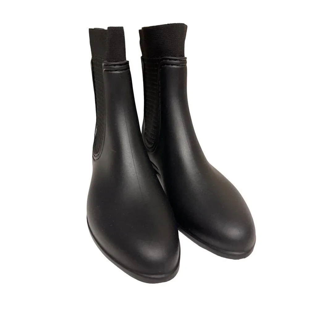 Catherine Malandrino pre owned