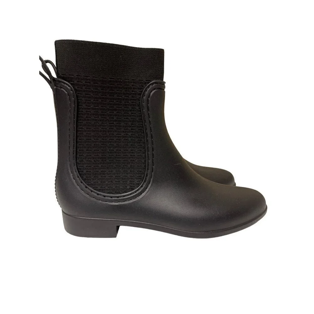 Catherine Malandrino pre owned