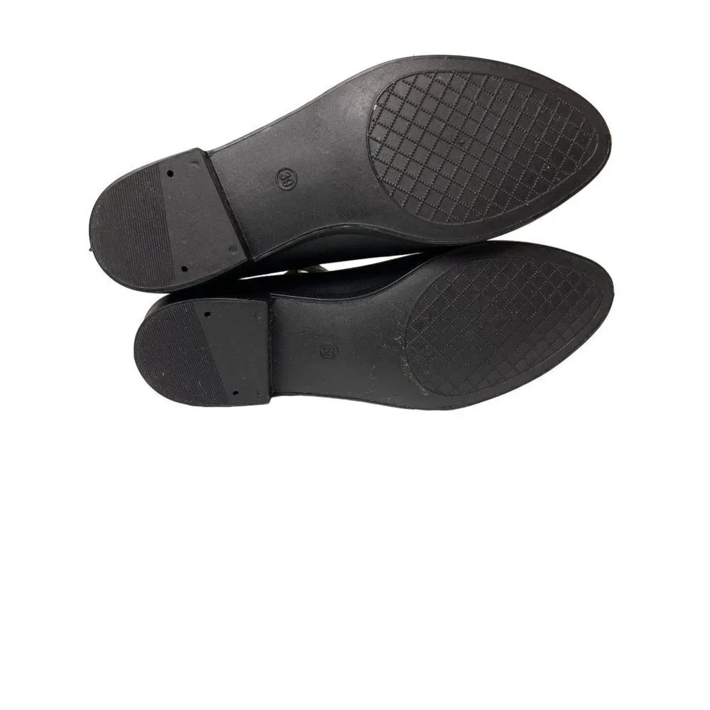 Catherine Malandrino pre owned
