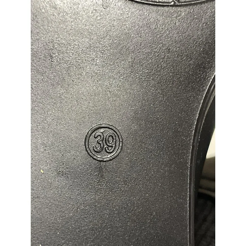 Catherine Malandrino pre owned