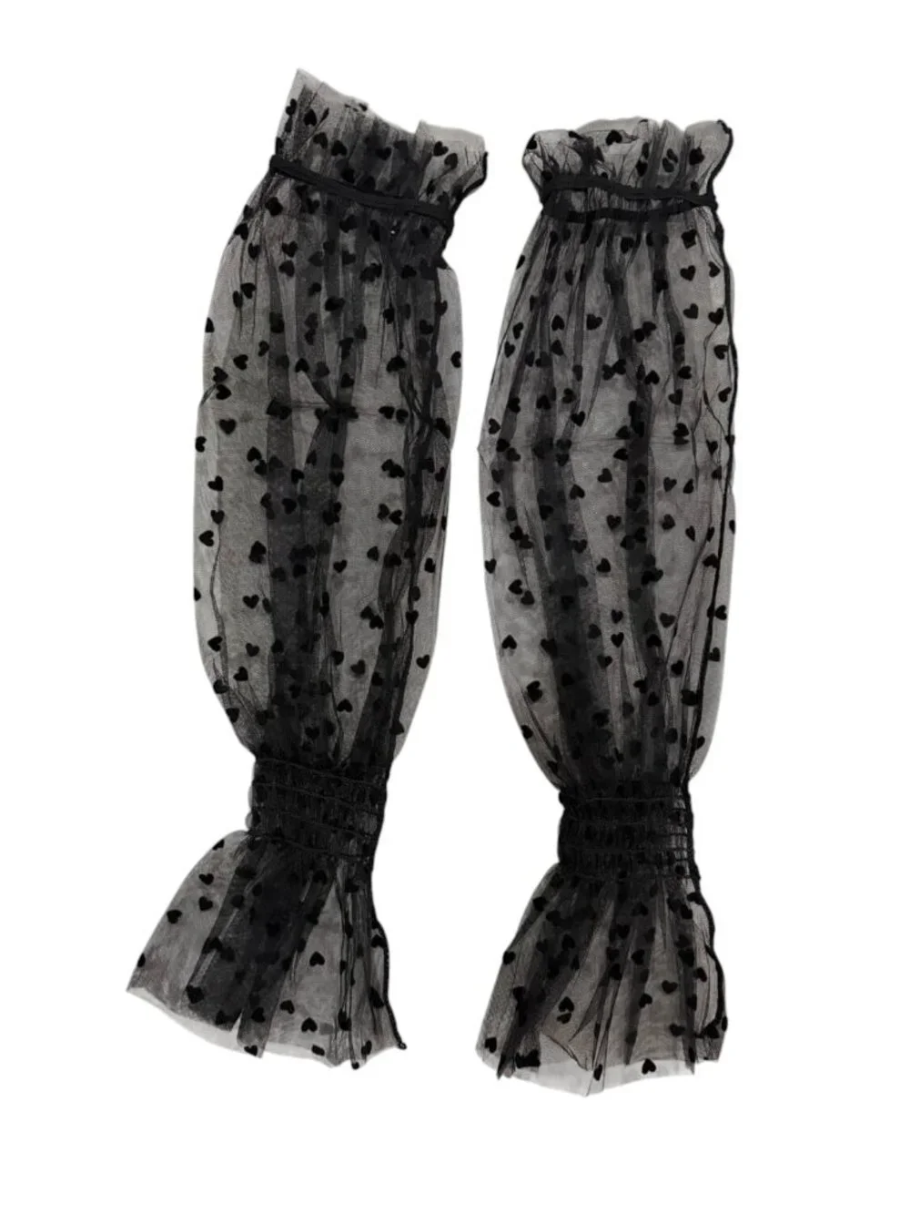 Wild Time Fashion add rich