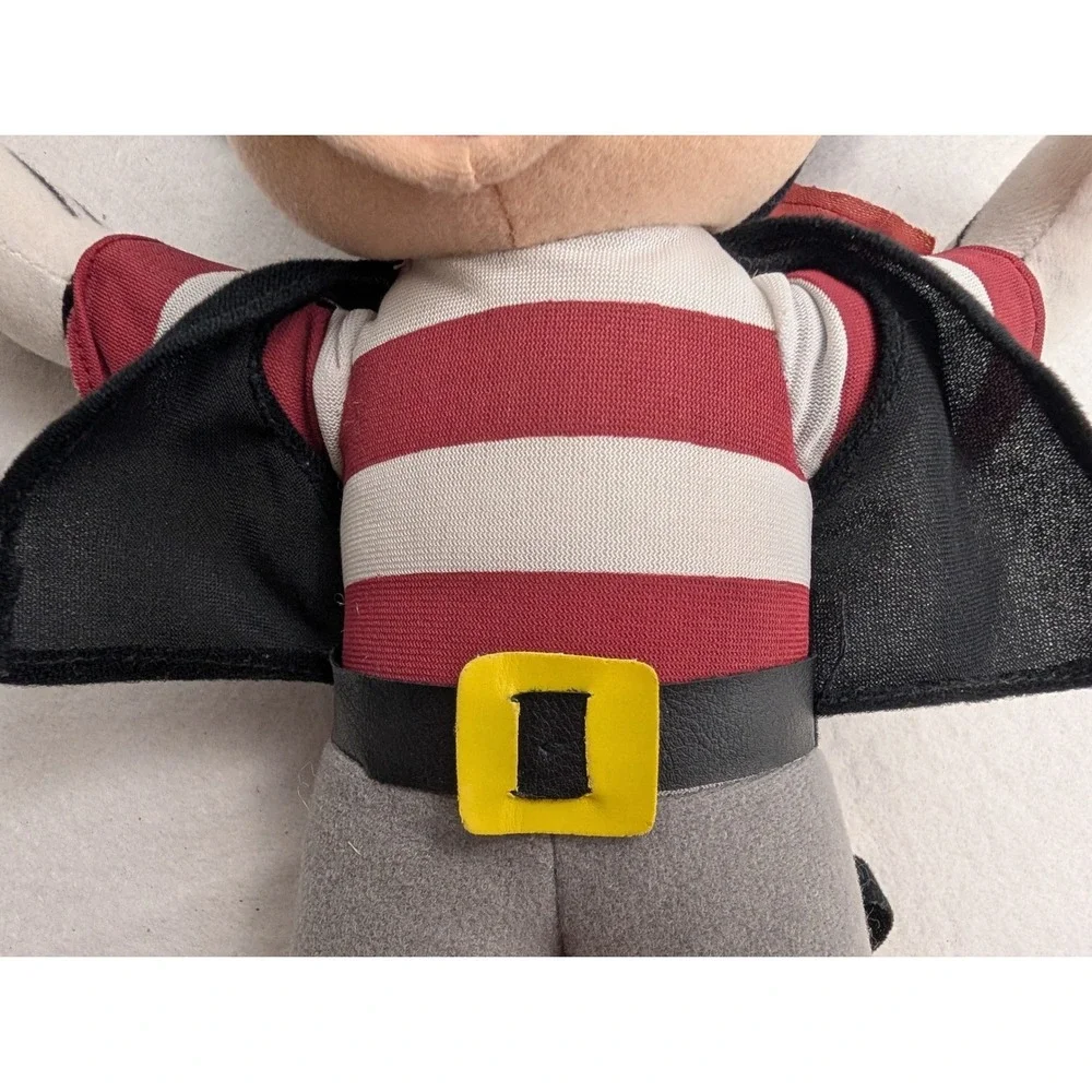 Disney mickey mouse