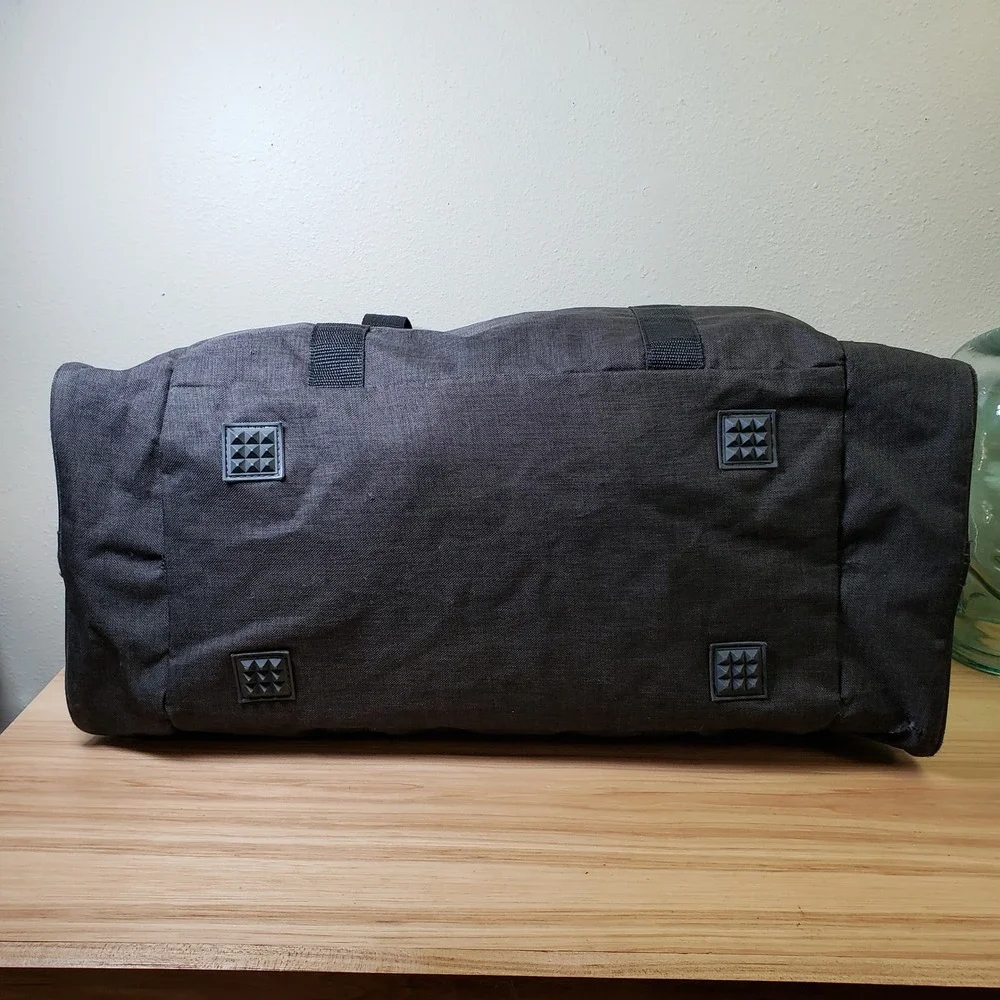 Rehobot large duffle