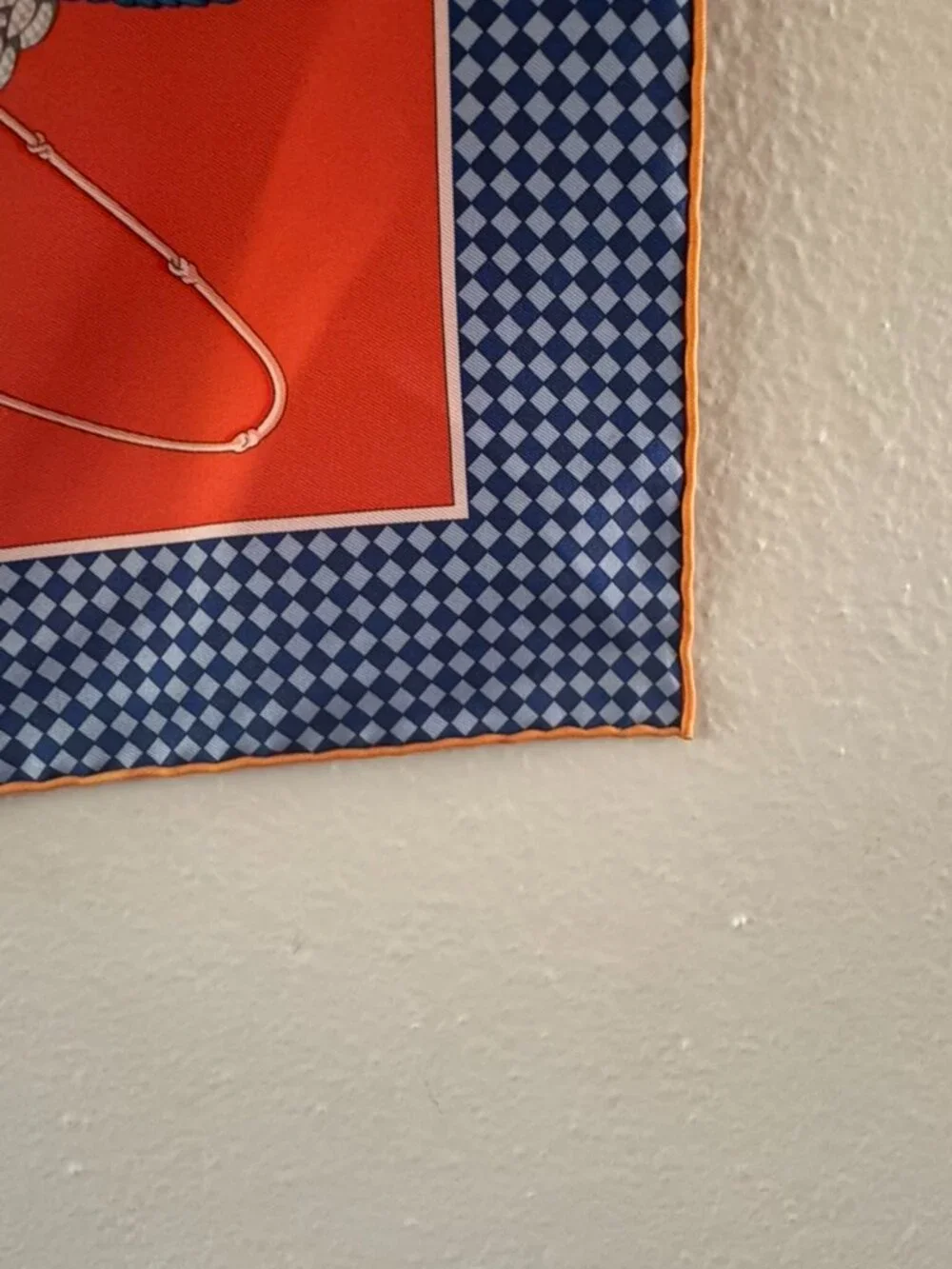Hermes this hermès