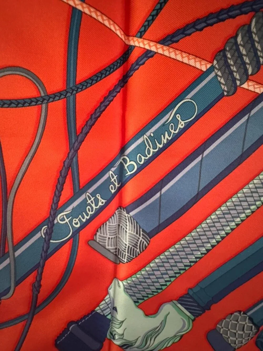 Hermes this hermès