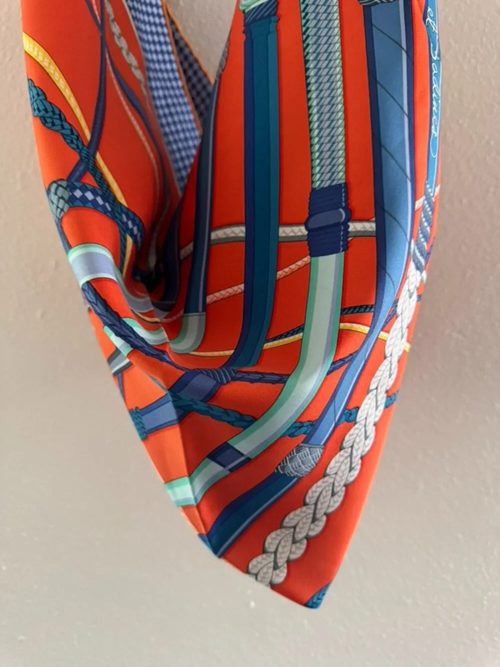 Hermes this hermès