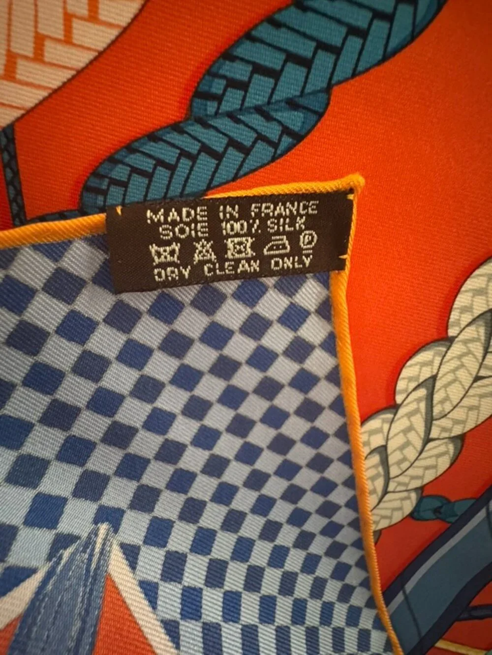 Hermes this hermès