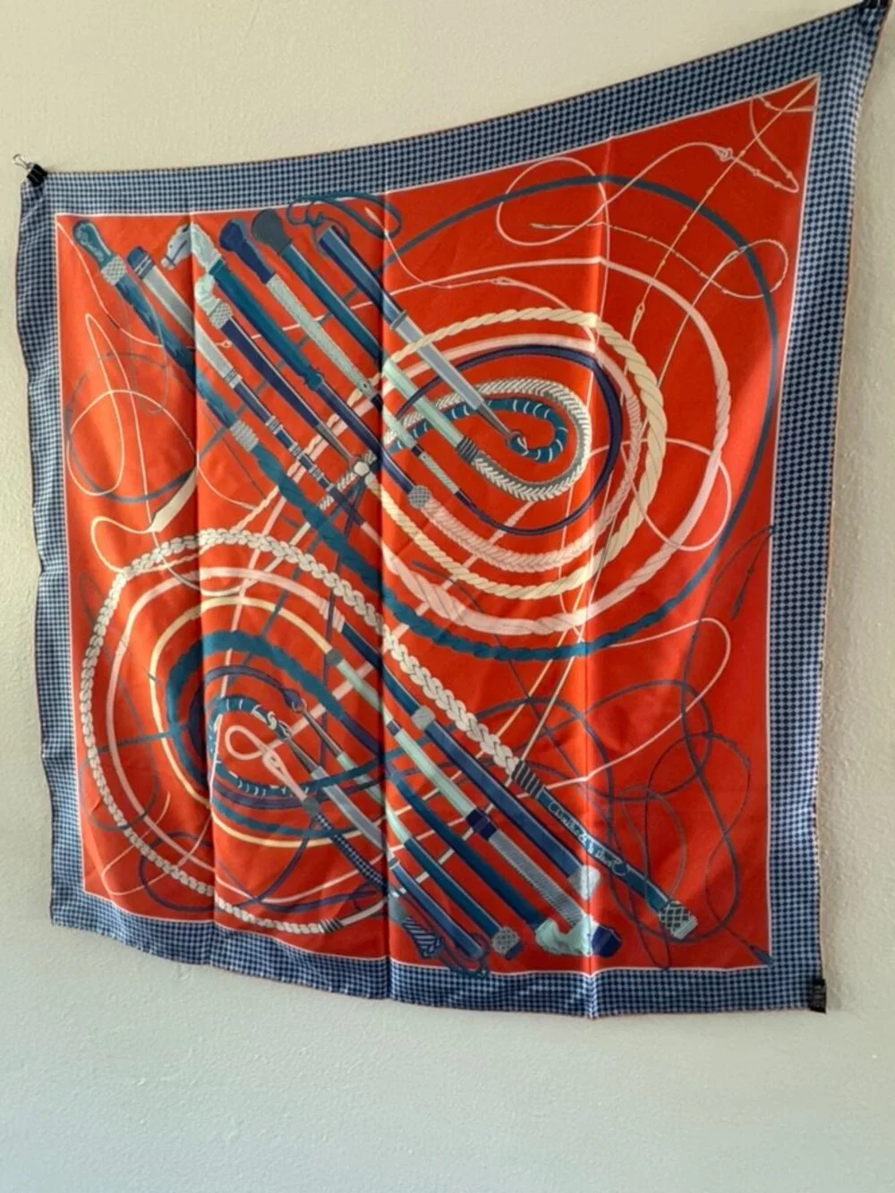 Hermes this hermès