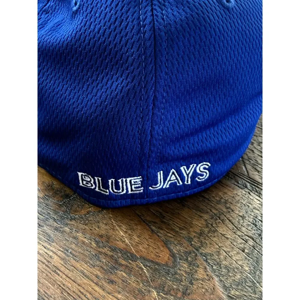 New Era toronto blue