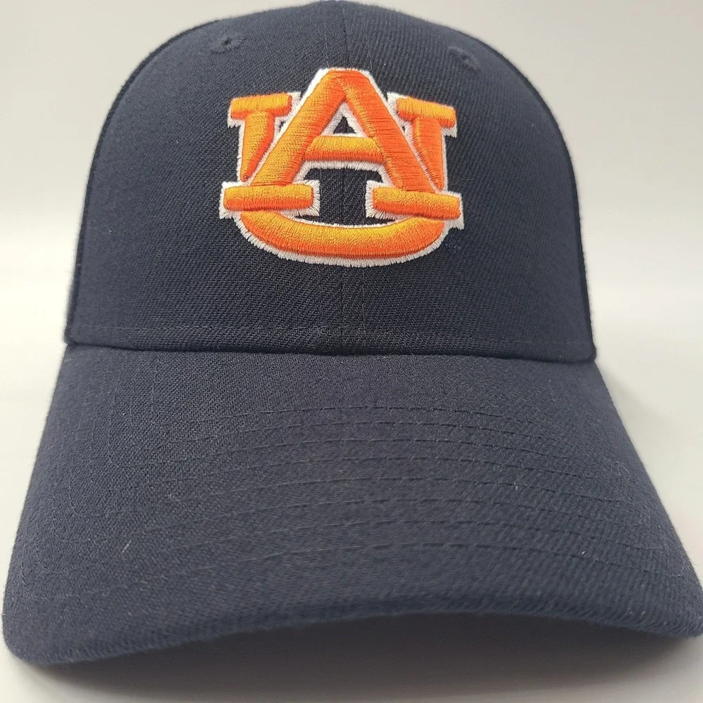 New Era tracking prior details