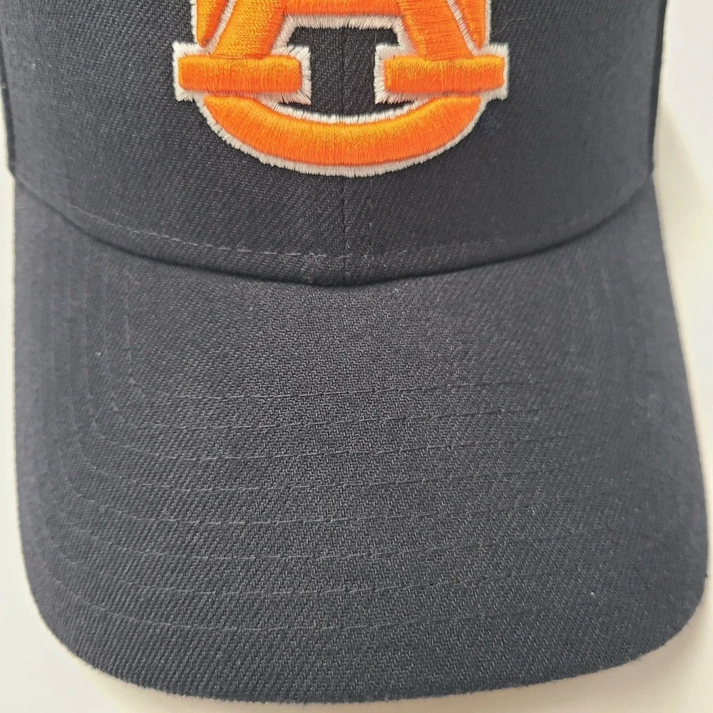 New Era 9forty answer