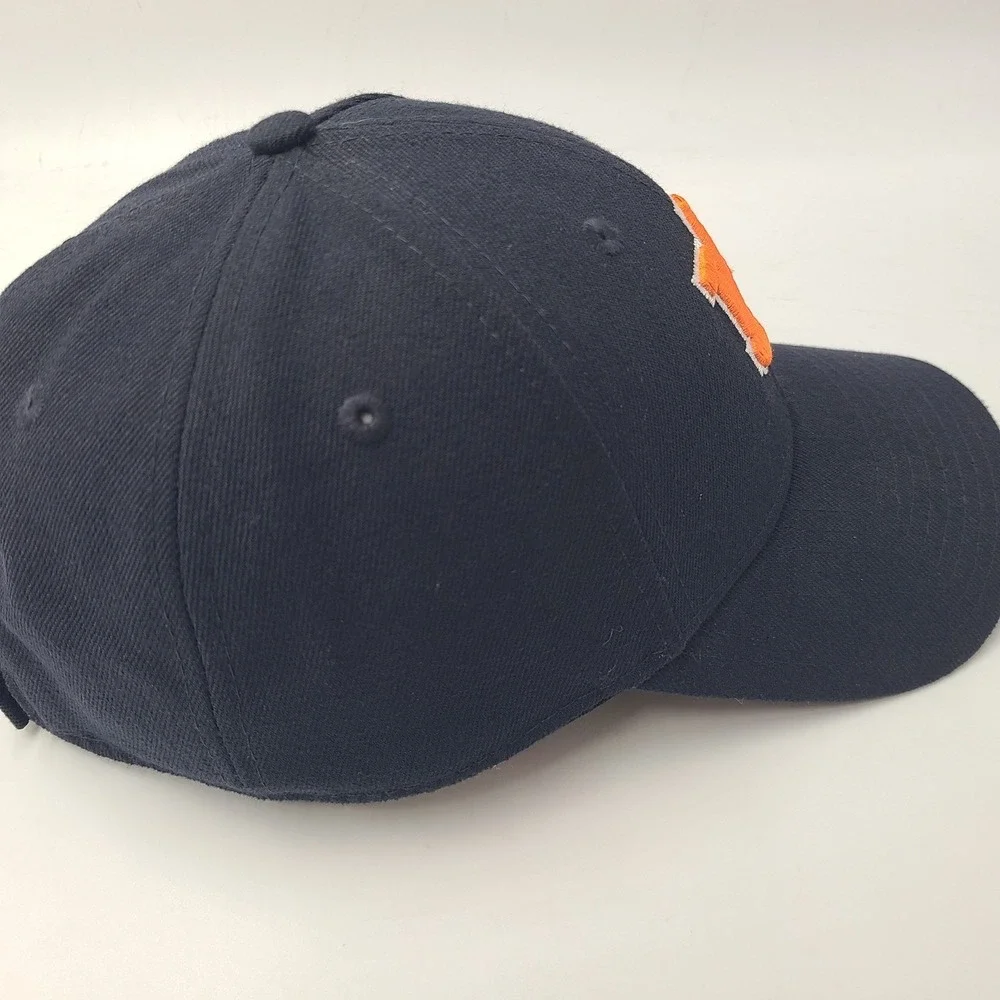 New Era university shipped